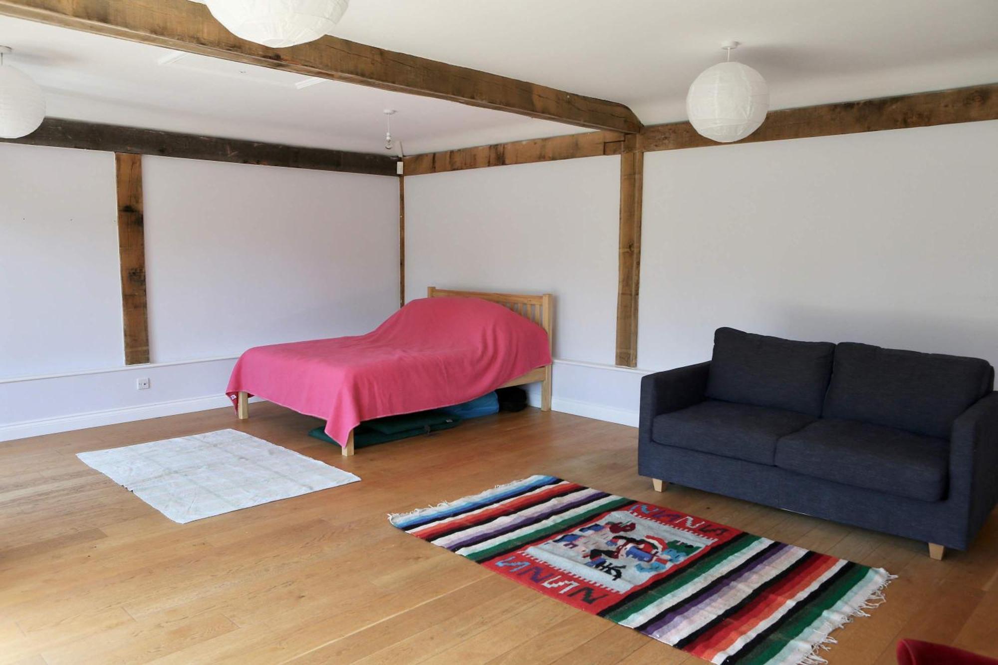 Stunning Cottage In South Downs National Park Eartham Exteriér fotografie