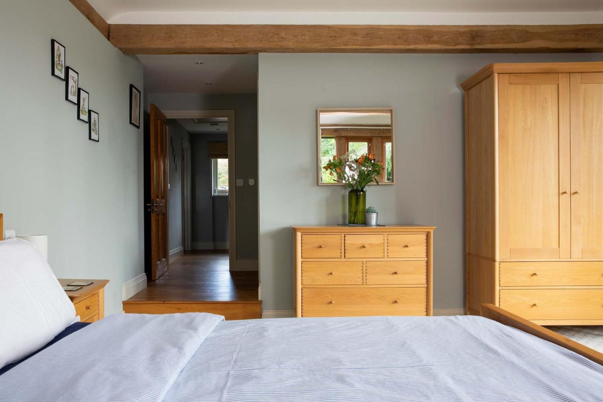 Stunning Cottage In South Downs National Park Eartham Exteriér fotografie