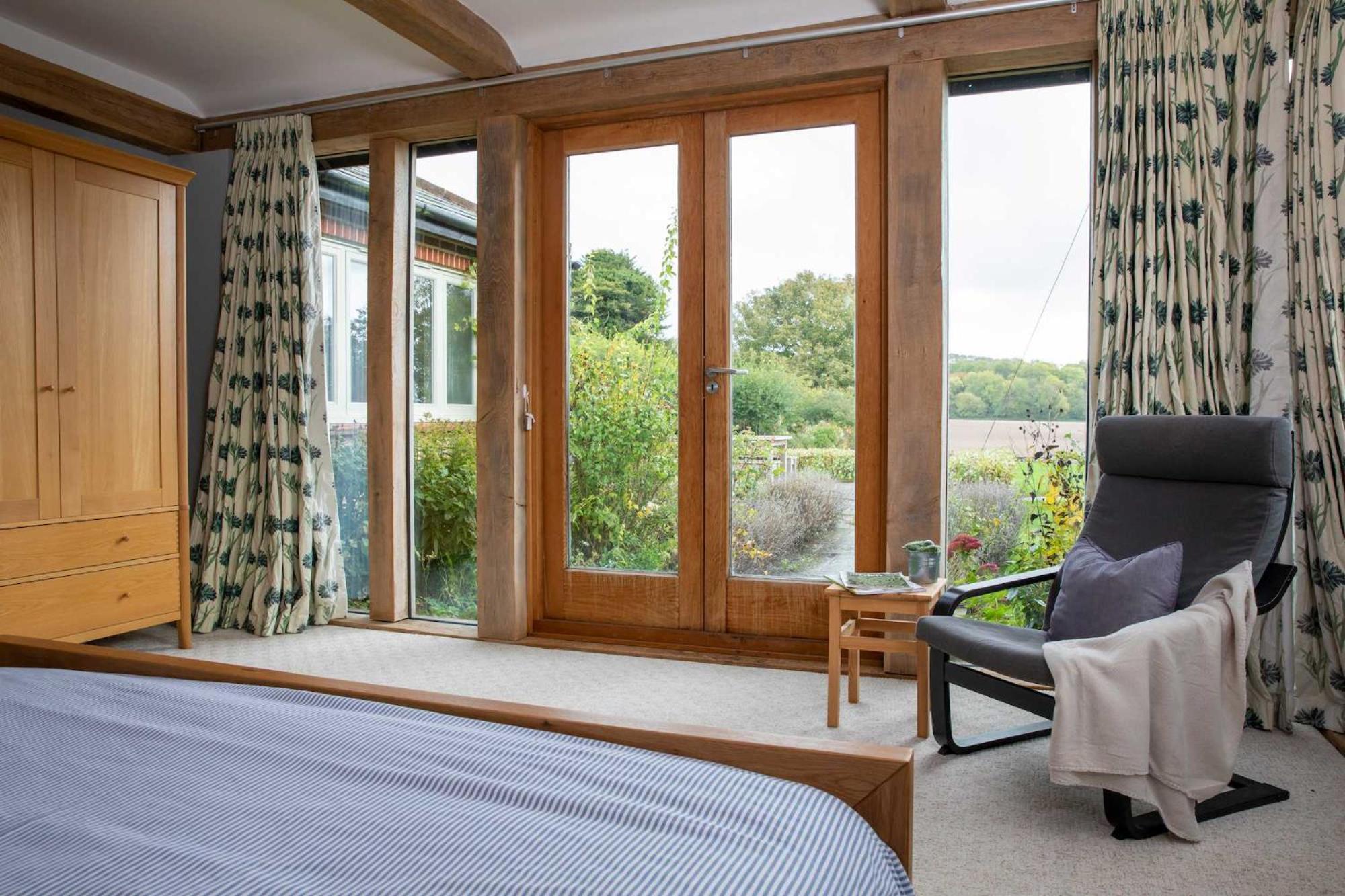 Stunning Cottage In South Downs National Park Eartham Exteriér fotografie